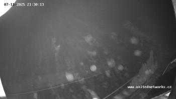 Snímek 7.11.2025 v 21:30