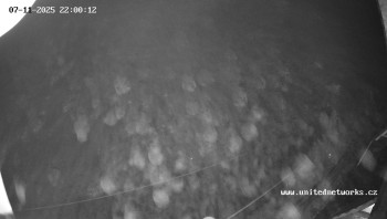 Snímek 7.11.2025 v 22:00