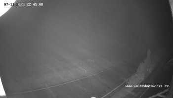 Snímek 7.11.2025 v 22:45