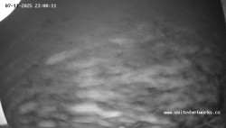 Údolí Úhlavy, Královský Hvozd