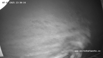 Snímek 7.11.2025 v 23:30