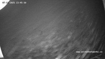 Snímek 7.11.2025 v 23:45