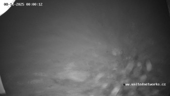 Snímek 8.11.2025 v 00:00