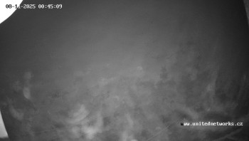 Snímek 8.11.2025 v 00:45