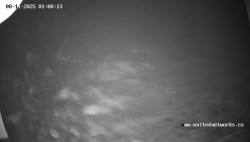 Údolí Úhlavy, Královský Hvozd