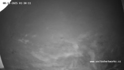 Údolí Úhlavy, Královský Hvozd