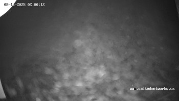 Snímek 8.11.2025 v 02:00