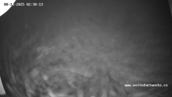 Snímek 8.11.2025 v 02:30