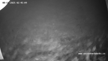 Snímek 8.11.2025 v 02:45