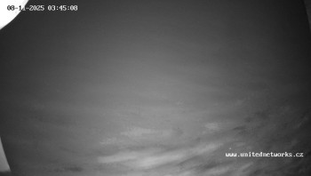 Snímek 8.11.2025 v 03:45