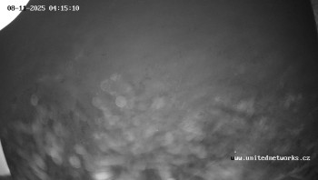 Snímek 8.11.2025 v 04:15