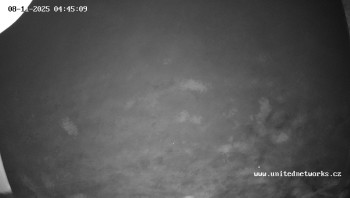 Snímek 8.11.2025 v 04:45