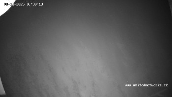 Snímek 8.11.2025 v 05:30