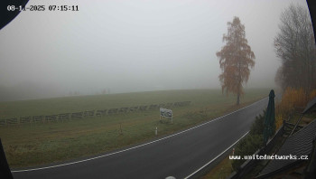 Snímek 8.11.2025 v 07:15