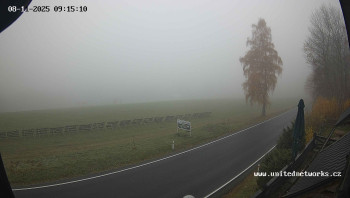 Snímek 8.11.2025 v 09:15