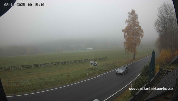 Snímek 8.11.2025 v 10:15