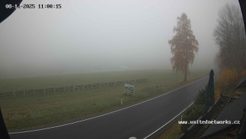 Snímek 8.11.2025 v 11:00