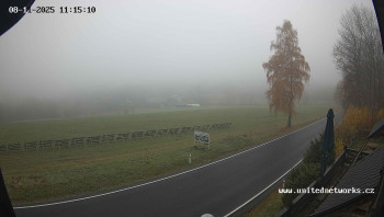 Snímek 8.11.2025 v 11:15