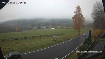 Snímek 8.11.2025 v 11:30