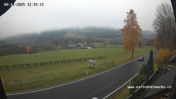 Snímek 8.11.2025 v 12:15