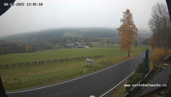 Snímek 8.11.2025 v 13:45