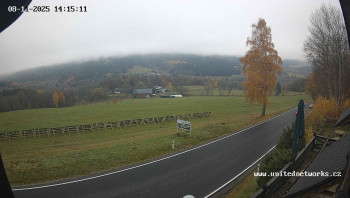 Snímek 8.11.2025 v 14:15