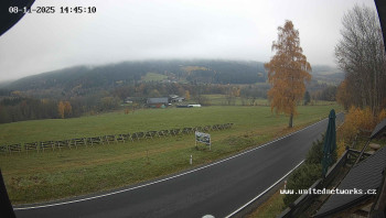 Snímek 8.11.2025 v 14:45