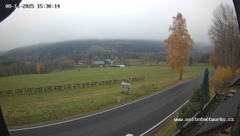 Snímek 8.11.2025 v 15:30