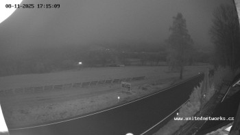 Snímek 8.11.2025 v 17:15