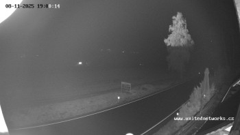 Snímek 8.11.2025 v 19:00