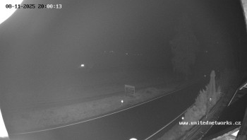 Snímek 8.11.2025 v 20:00