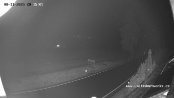 Snímek 8.11.2025 v 20:15