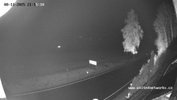 Snímek 8.11.2025 v 21:15