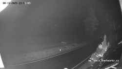 Údolí Úhlavy, Královský Hvozd