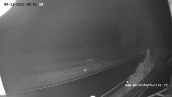 Snímek 9.11.2025 v 00:45