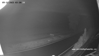 Snímek 9.11.2025 v 03:30