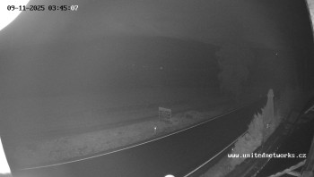 Snímek 9.11.2025 v 03:45