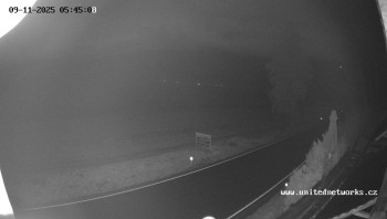 Snímek 9.11.2025 v 05:45