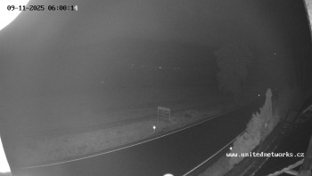 Snímek 9.11.2025 v 06:00