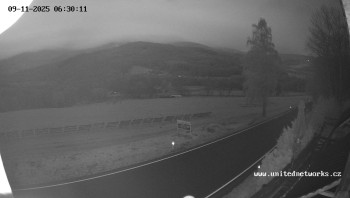 Snímek 9.11.2025 v 06:30