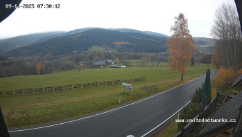 Snímek 9.11.2025 v 07:30