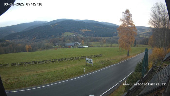 Snímek 9.11.2025 v 07:45