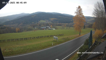 Snímek 9.11.2025 v 08:45