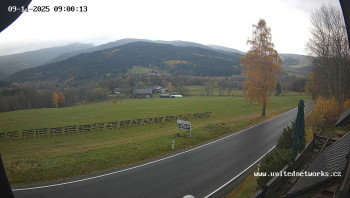 Snímek 9.11.2025 v 09:00