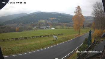 Snímek 9.11.2025 v 09:15