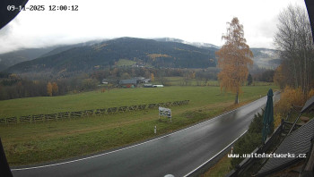 Snímek 9.11.2025 v 12:00