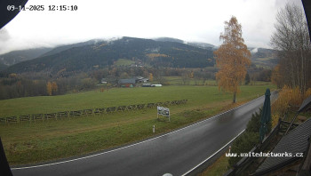 Snímek 9.11.2025 v 12:15