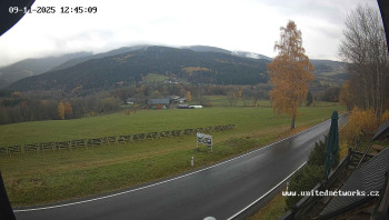 Snímek 9.11.2025 v 12:45