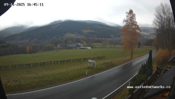 Snímek 9.11.2025 v 16:45