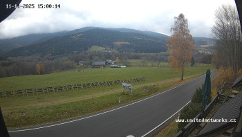 Snímek 11.11.2025 v 15:00